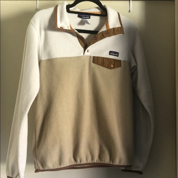 Patagonia Sweaters - Patagonia women’s sweater